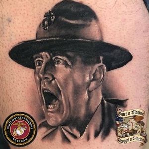 Meet your Posher, Jacob